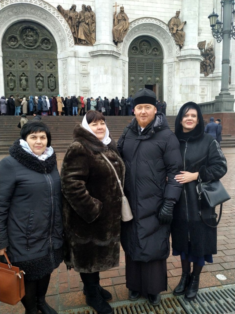 IMG_20230129_133124.jpg