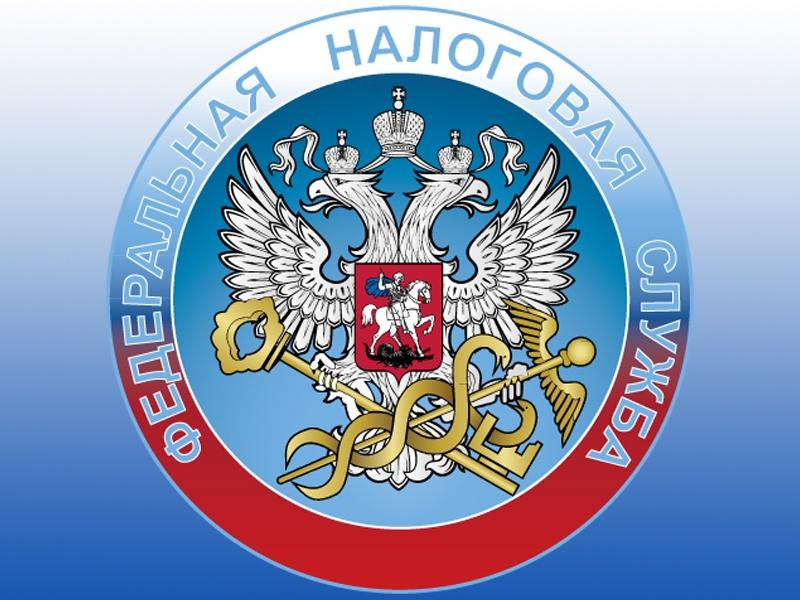 image (1).png