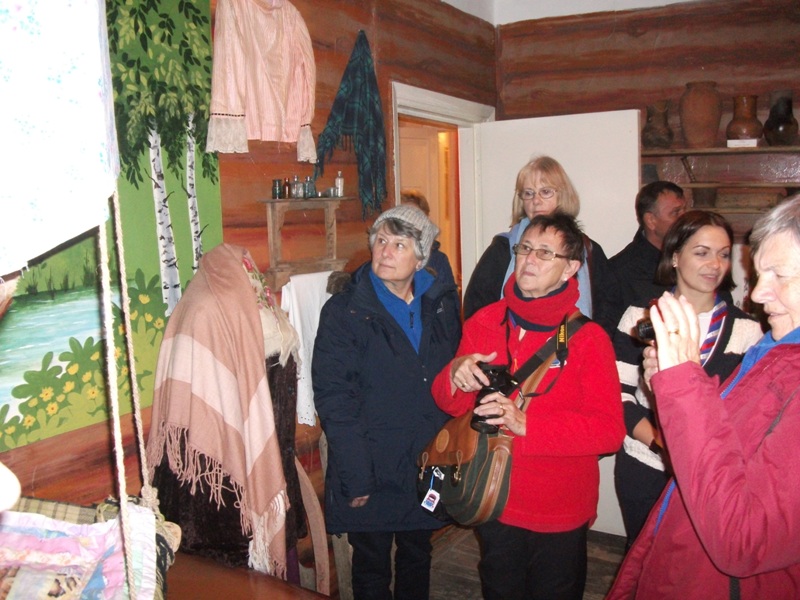 DSCF6330.JPG