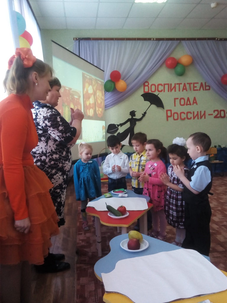 IMG_20190220_102130.jpg