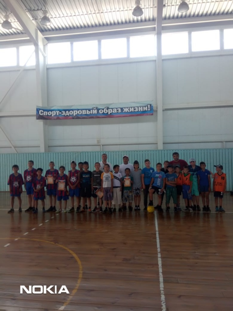 IMG-20190620-WA0014.jpg