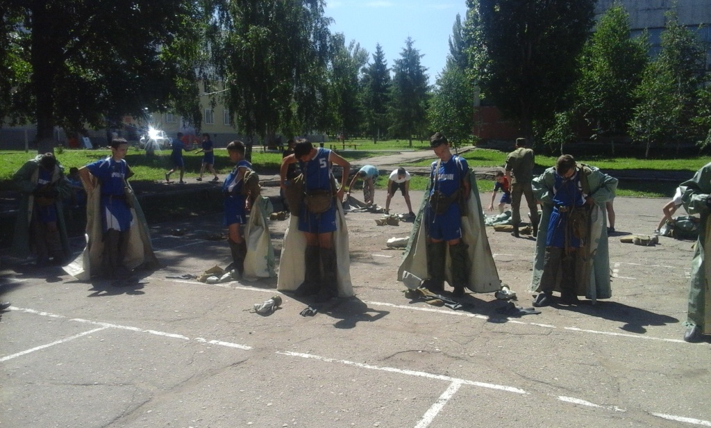 20170629_114823.jpg