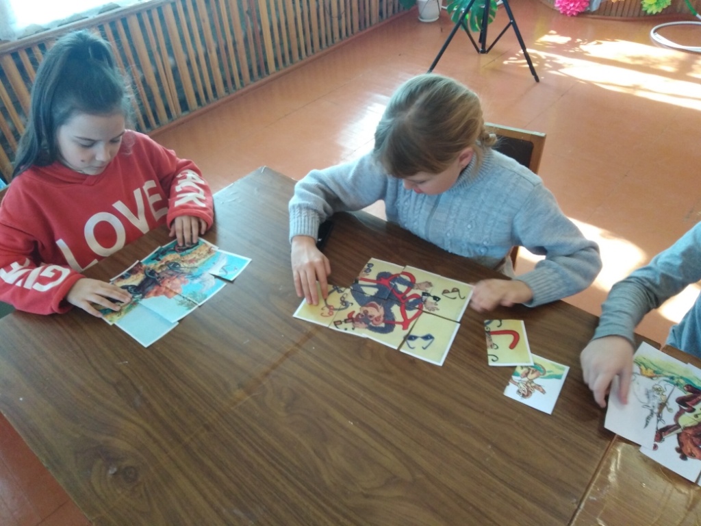 IMG_20190319_152306.jpg