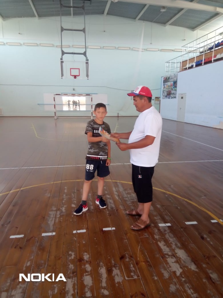 IMG-20190620-WA0011.jpg
