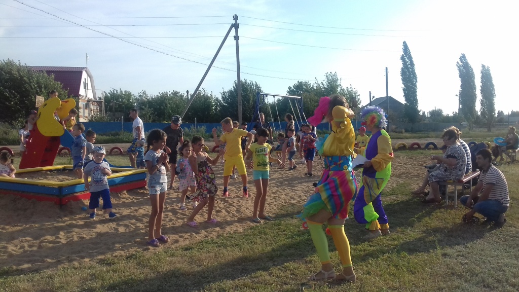 20170721_185006.jpg 20170721_185006.jpg