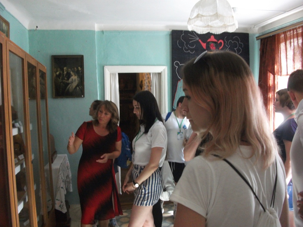 DSCF9718.JPG