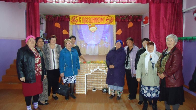 DSC01767.JPG