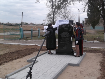 DSCF7150.JPG