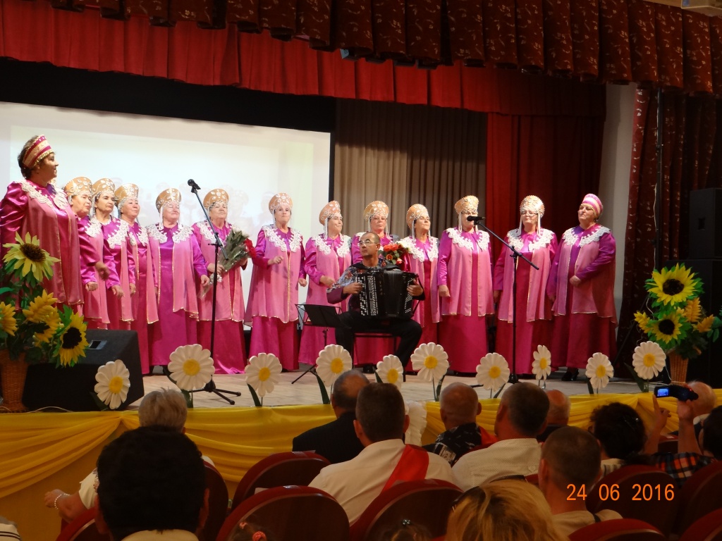 DSC02164.JPG
