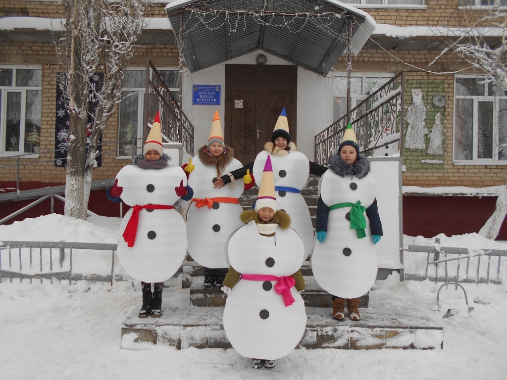 DSCN9657.JPG