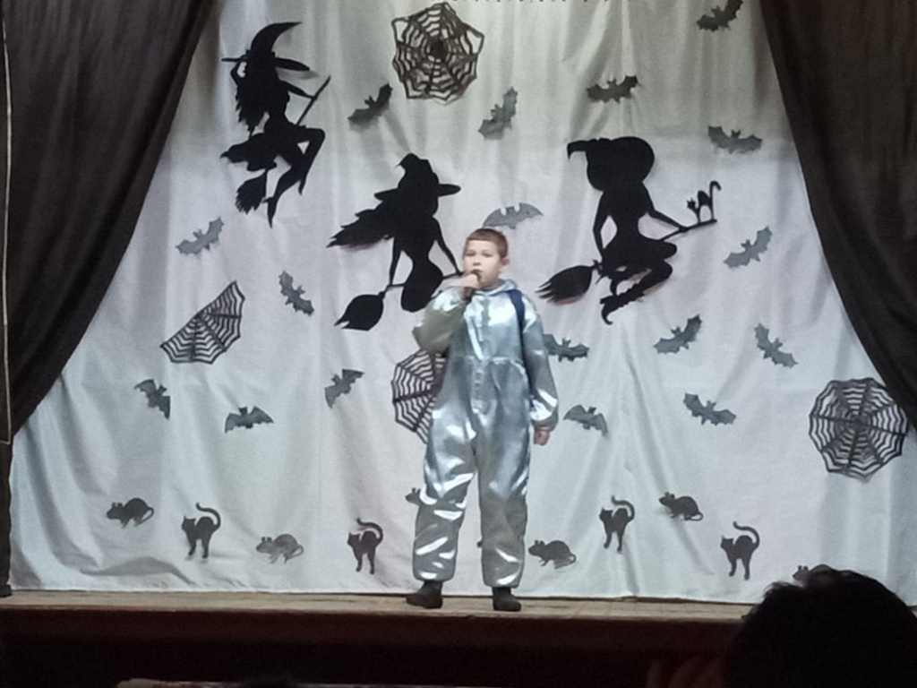 IMG-20191214-WA0023.jpg