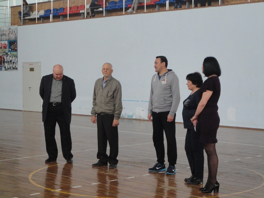 DSC02745.JPG
