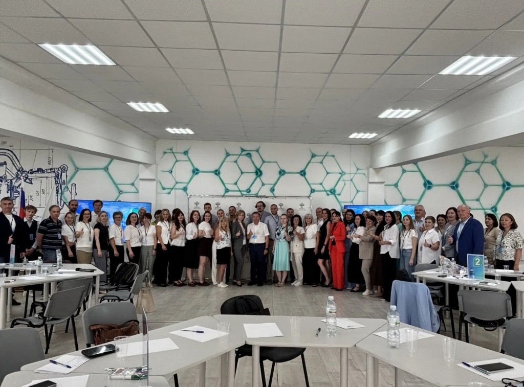 24.06.2026 картинка.jpeg 24.06.2026 картинка.jpeg