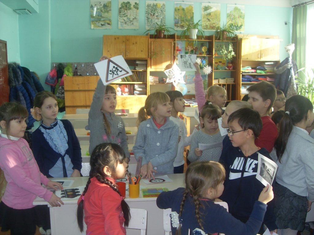 SDC14229.JPG