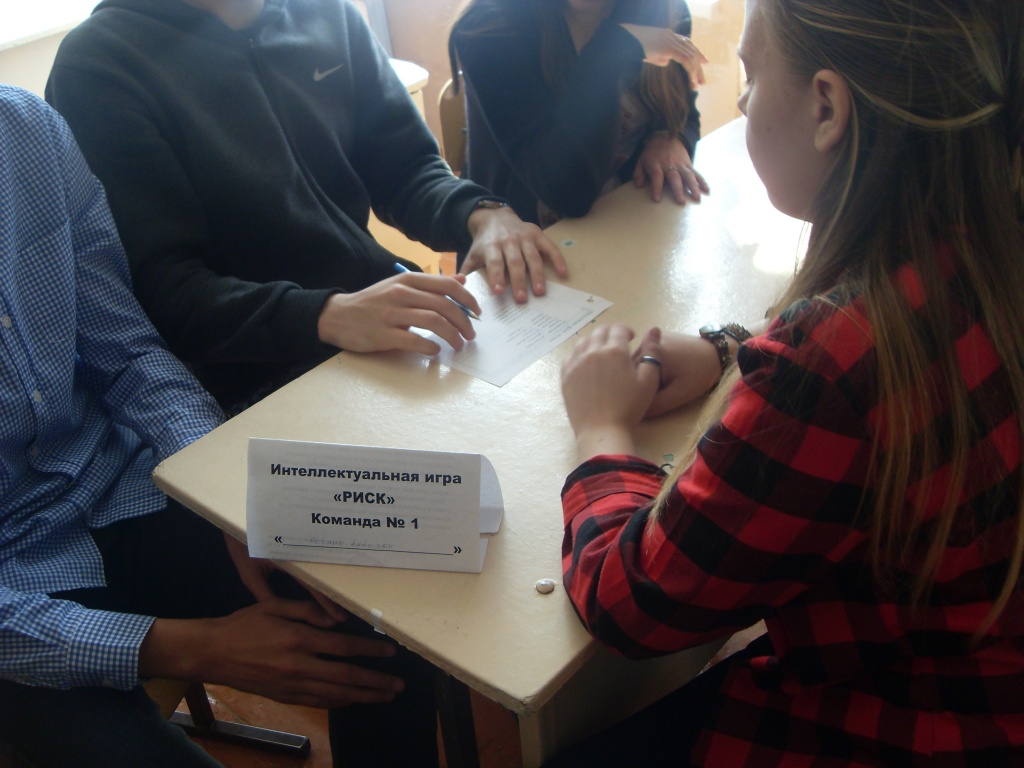 SDC14400.JPG
