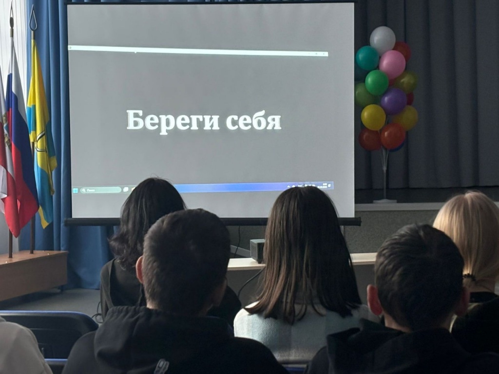 5271795266481156053.jpg