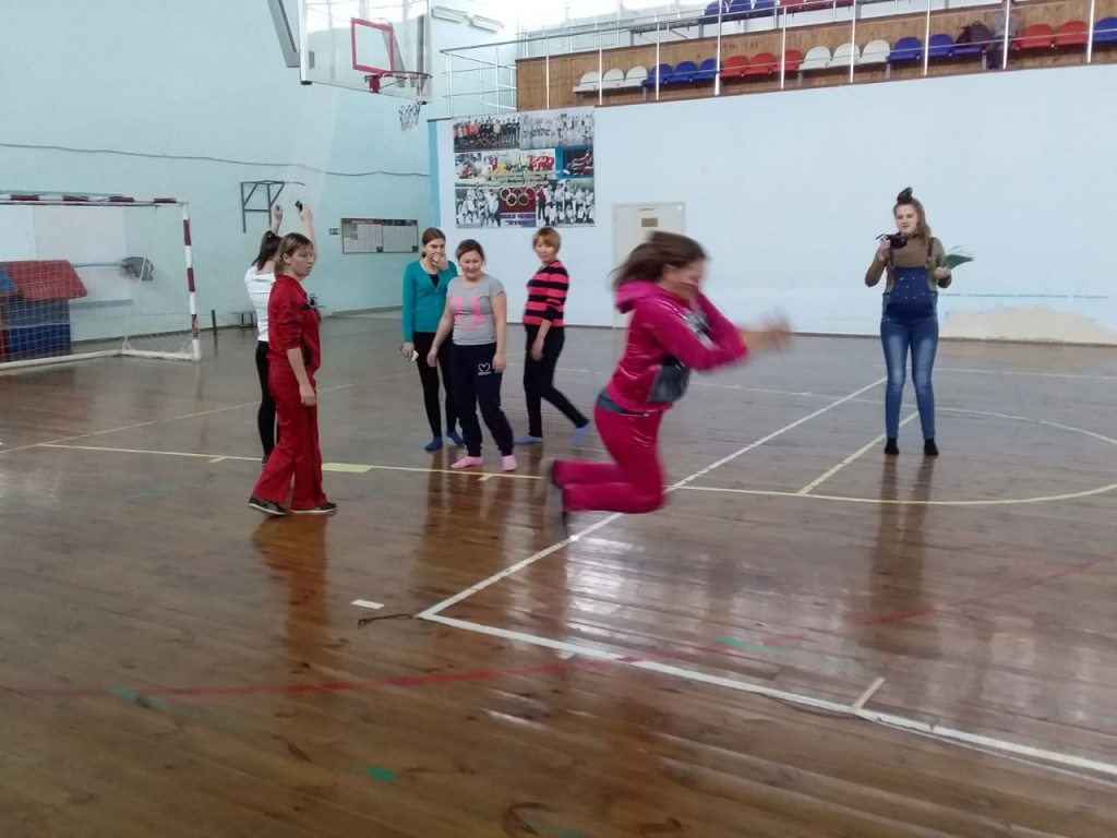 IMG-20181214-WA0014.jpg