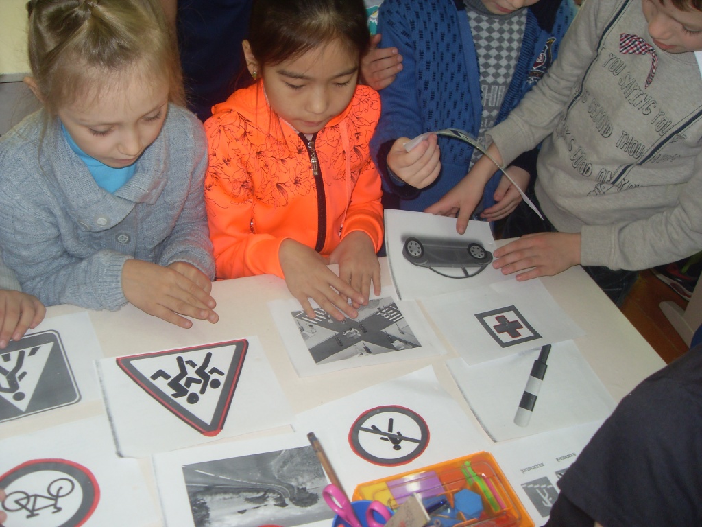 SDC14227.JPG
