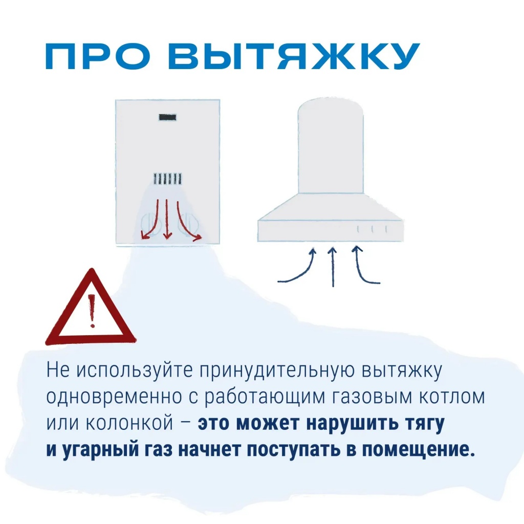 3c6547d9-9b00-4d77-a85f-816d84e6b0f9.jpg