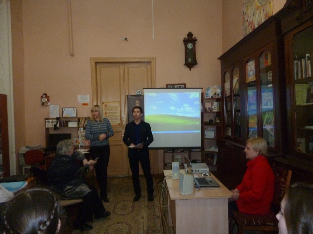 P1020878.JPG