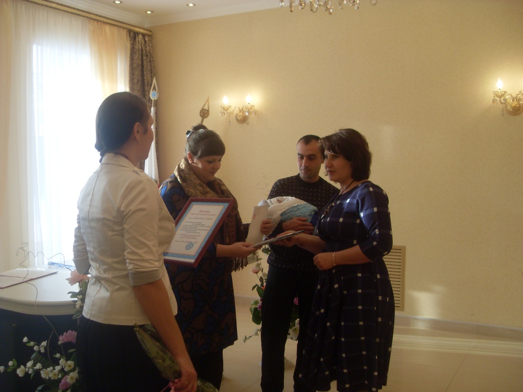SDC14116.JPG