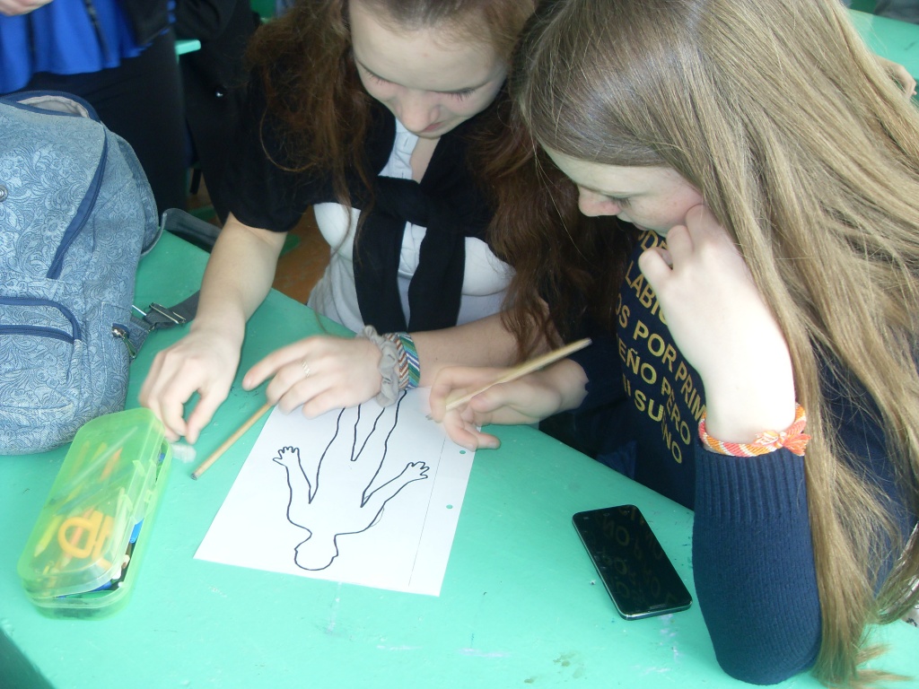 SDC14551.JPG