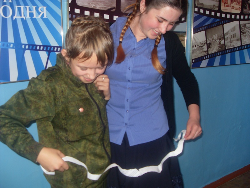 SDC14068.JPG