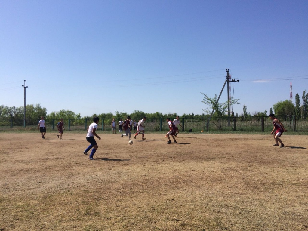 IMG-2018футбол3.jpg