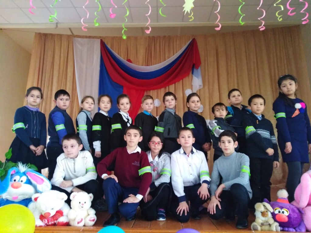 IMG-20191203-WA0001.jpg