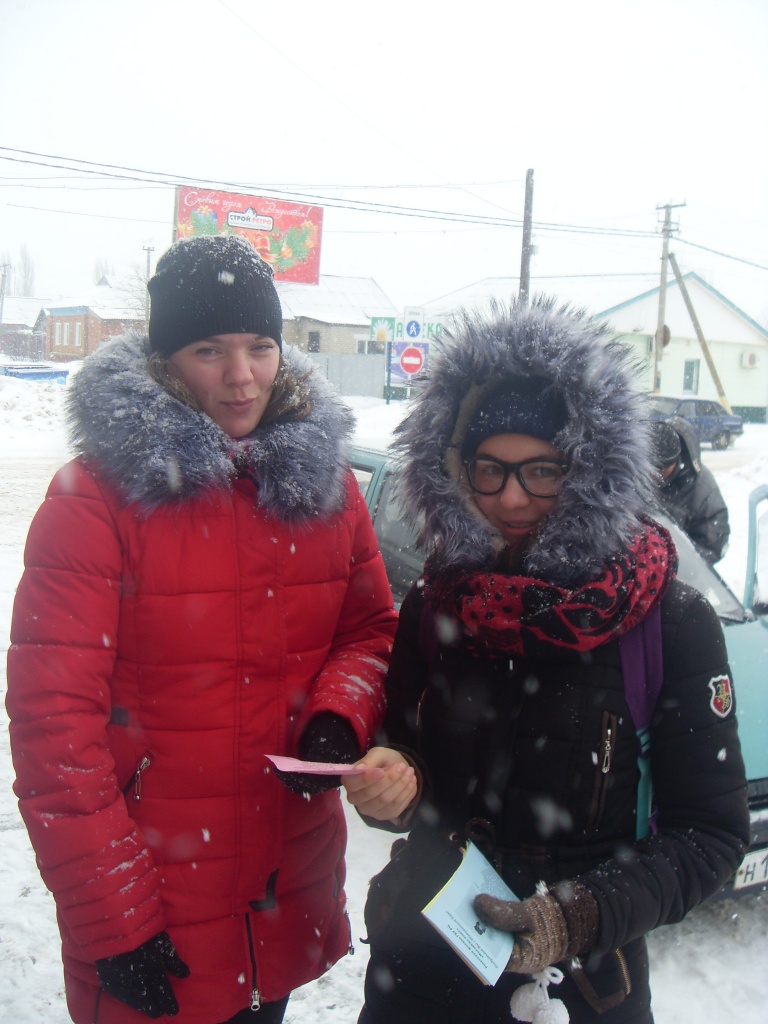 SDC14247.JPG