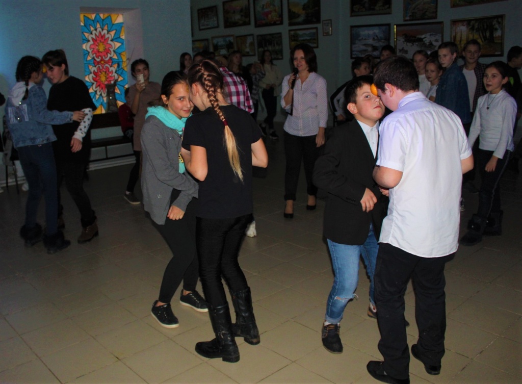 IMG_9765.JPG