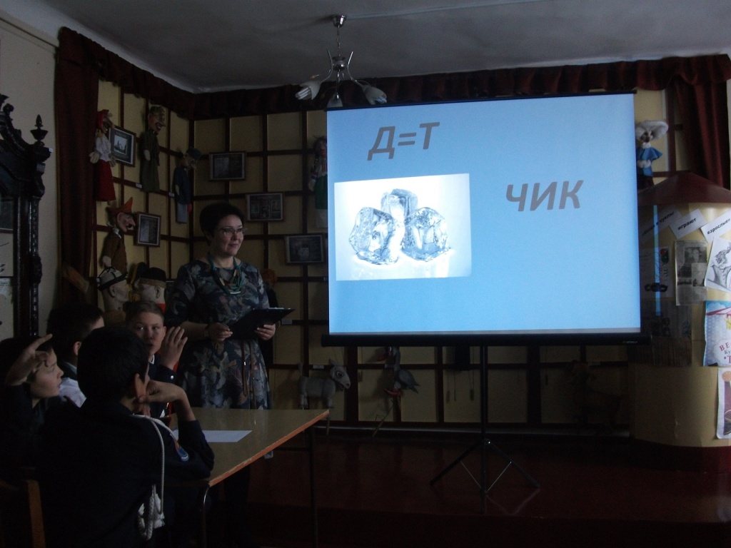 DSCF0356.JPG