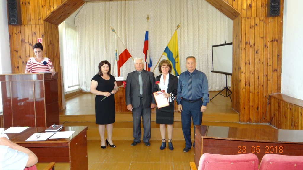 DSC00027.JPG