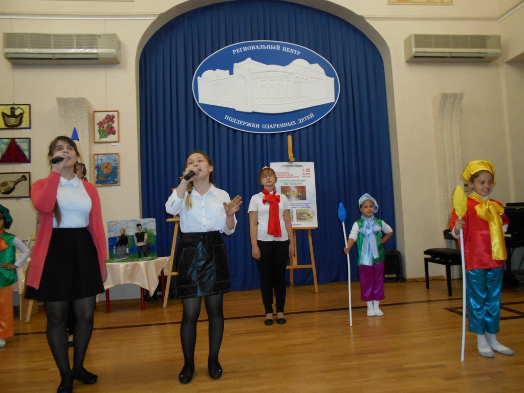 DSCN0569.JPG
