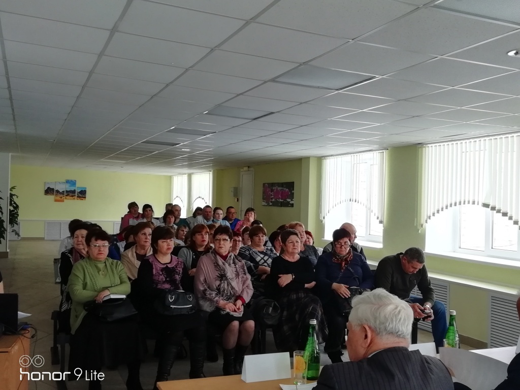 IMG_20190128_140549 (1).jpg