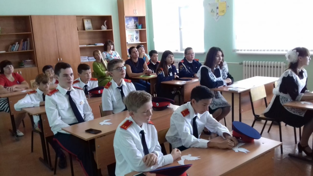Луговое.JPG