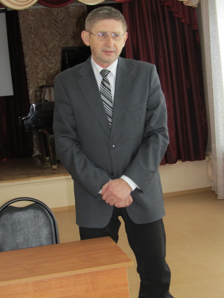 IMG_1240.JPG