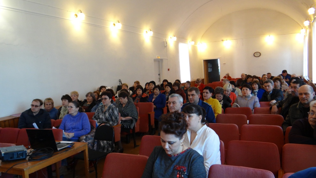 DSC00147.JPG