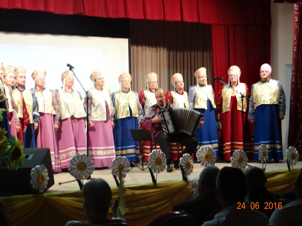 DSC02112.JPG