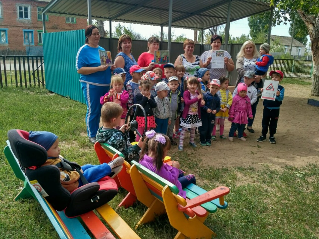 IMG-20190906-WA0002.jpg