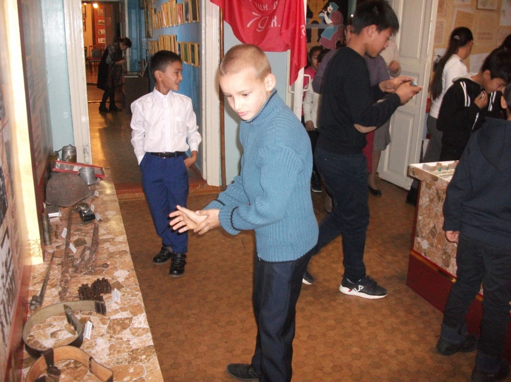 DSCF0016.JPG