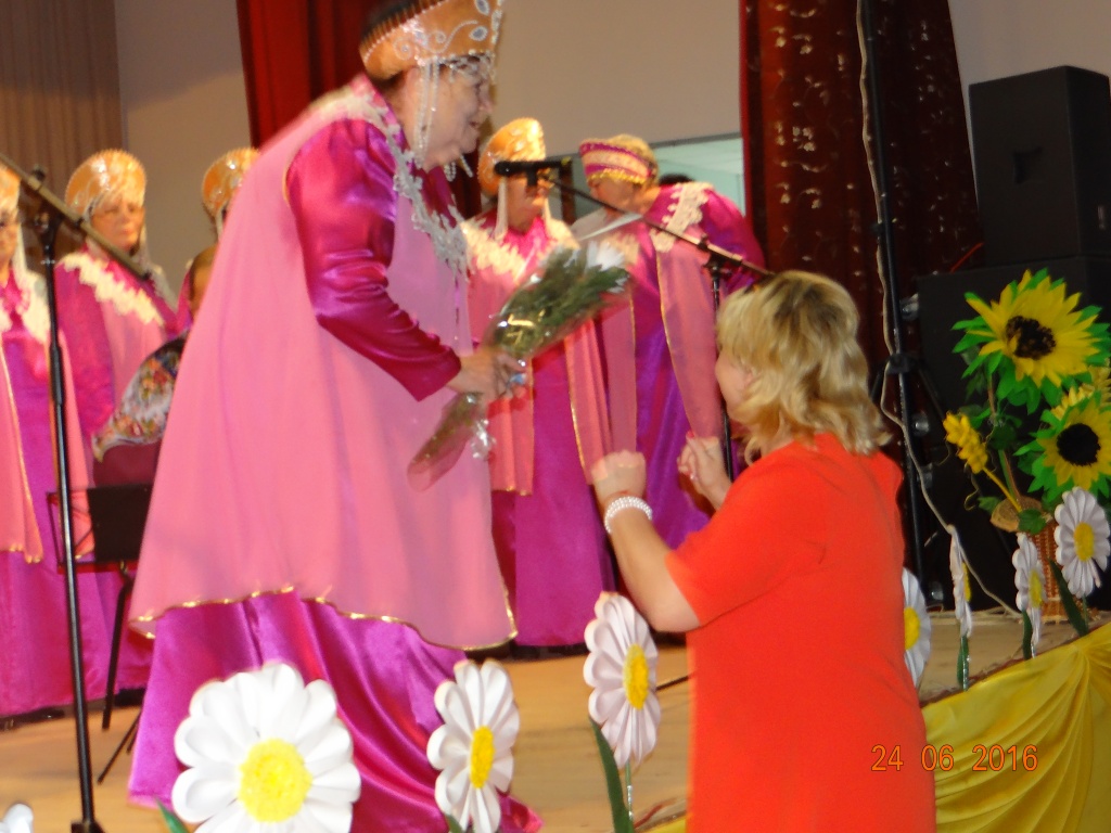 DSC02159.JPG