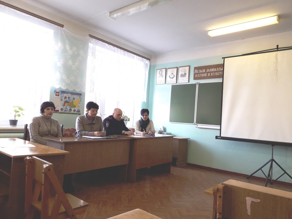 20181129_141143.jpg