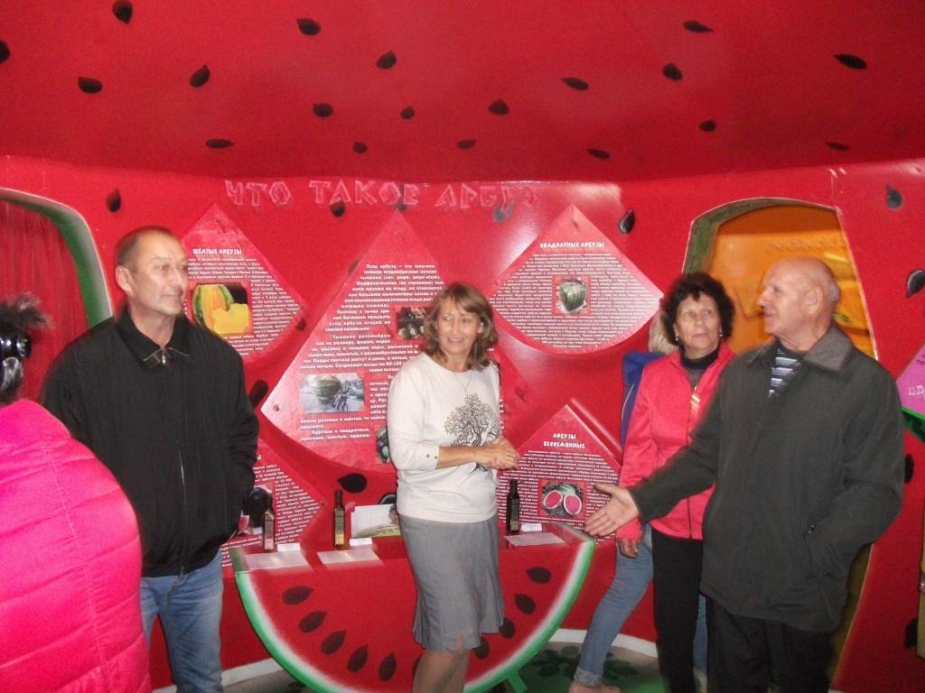 DSCF9939.JPG