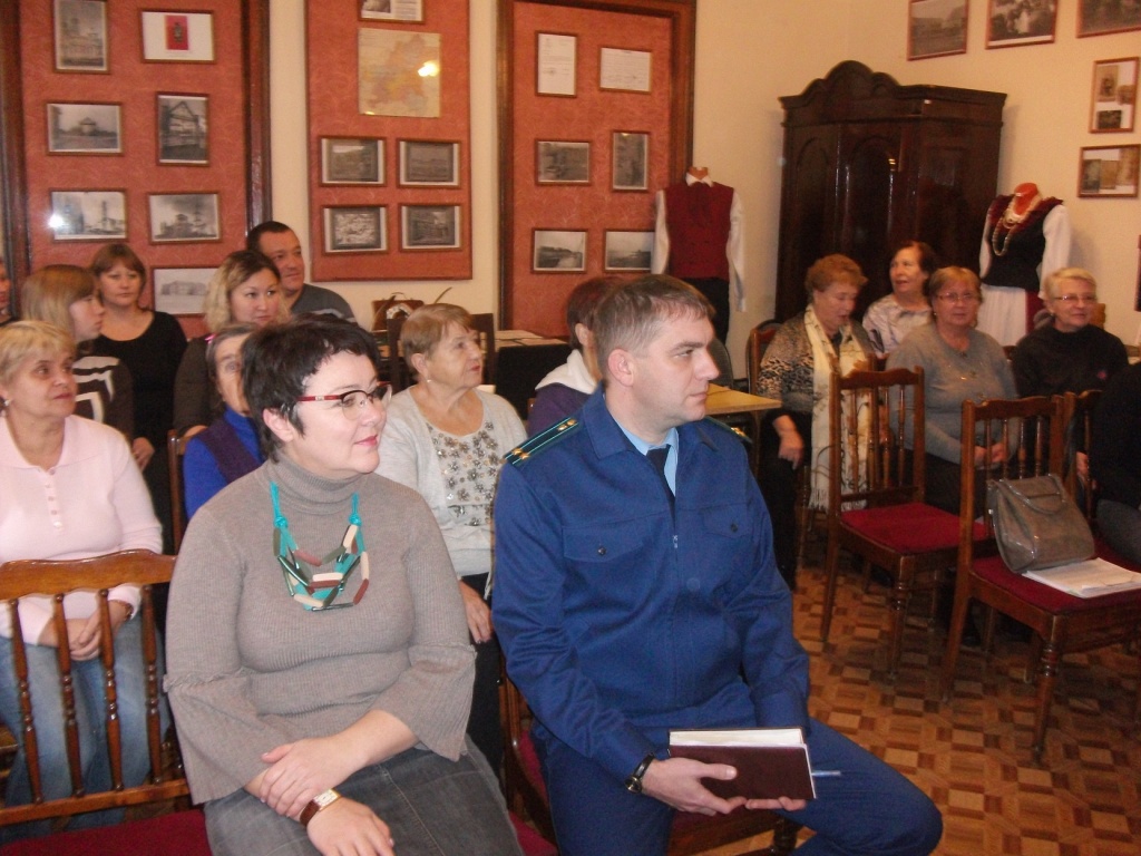 DSCF0126.JPG