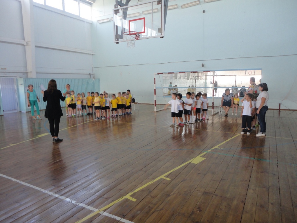 DSC03057.JPG
