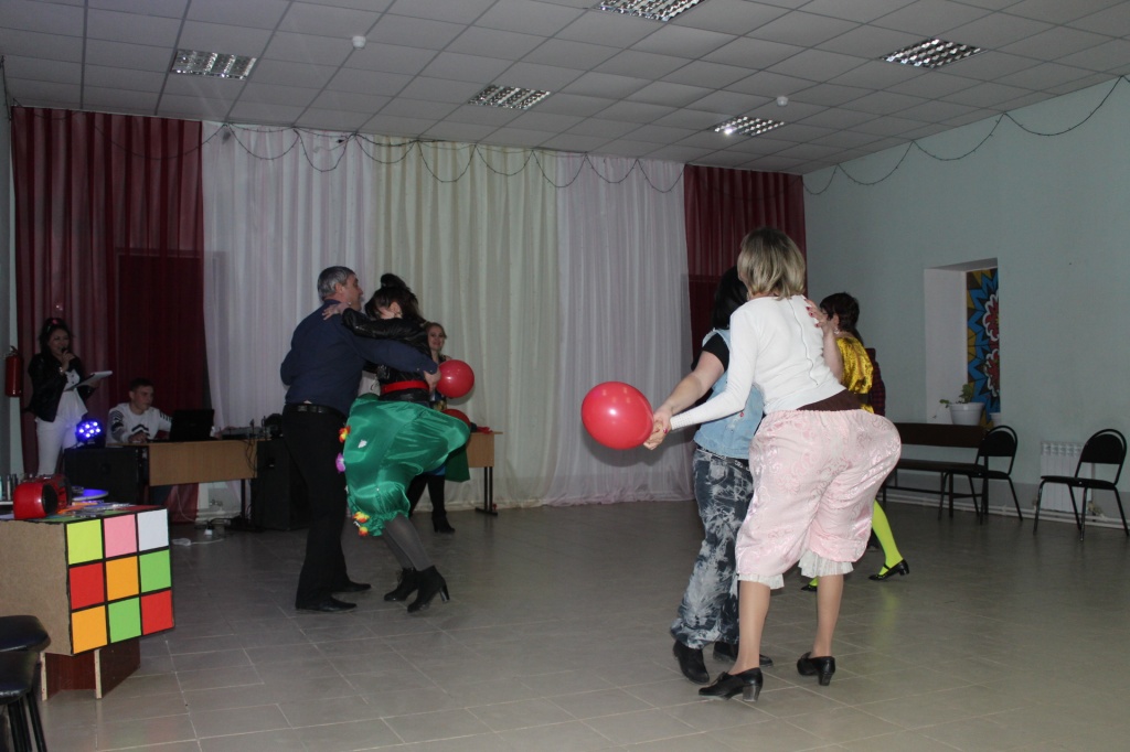 IMG_2142.JPG