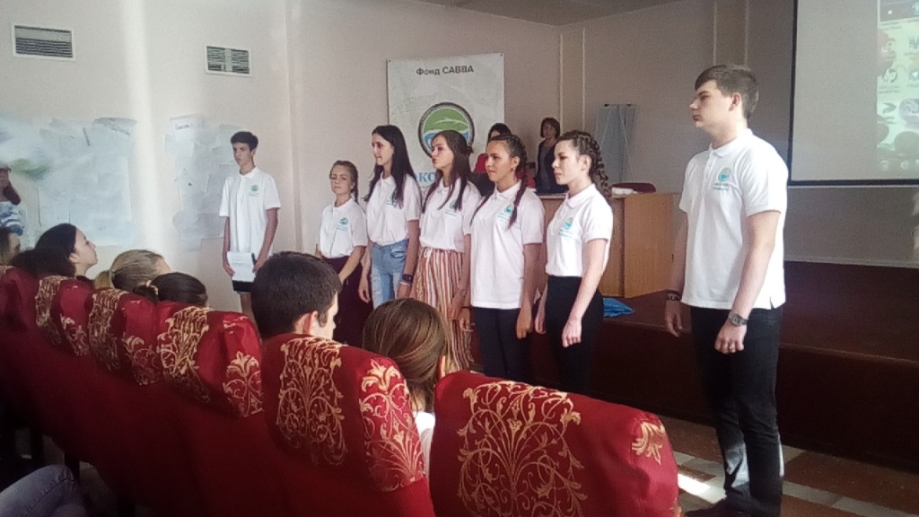 IMG_20180614_174116.jpg