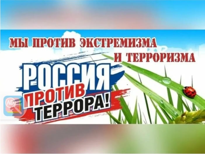 WhatsApp Image 2023-10-23 at 08.30.22.jpeg
