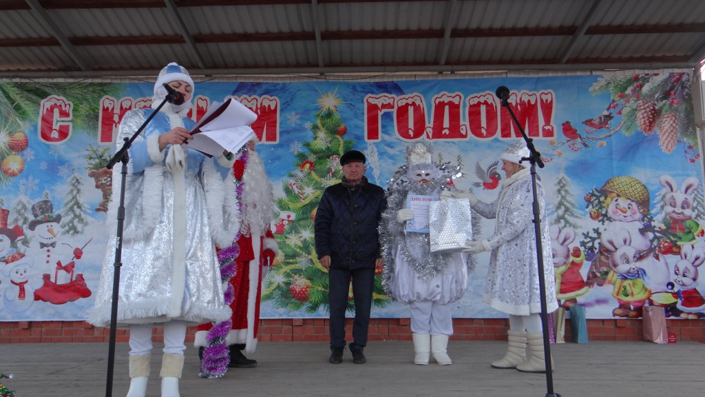 DSC00054.JPG